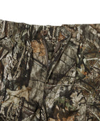THISISNEVERTHAT THISISNEVERTHAT Cargo Pant Camo Unisex