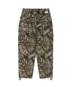 THISISNEVERTHAT THISISNEVERTHAT Cargo Pant Camo Unisex