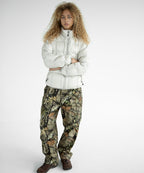THISISNEVERTHAT THISISNEVERTHAT Cargo Pant Camo Unisex