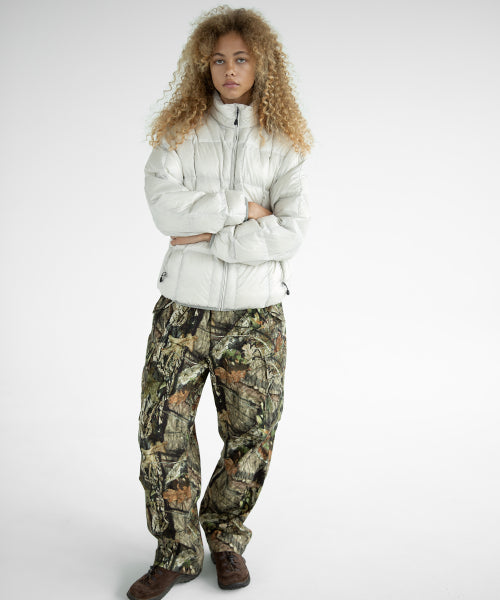 THISISNEVERTHAT THISISNEVERTHAT Cargo Pant Camo Unisex