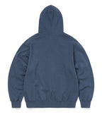 THISISNEVERTHAT THISISNEVERTHAT Hoodie Deep Water