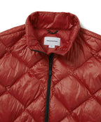 THISISNEVERTHAT THISISNEVERTHAT Padded Jacket Light Down Vest