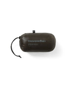 THISISNEVERTHAT THISISNEVERTHAT Padded Jacket Light Down Vest