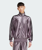 ADIDAS ADIDAS Firebird Track Jacket Loose Cut