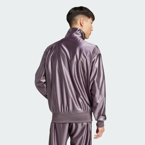 ADIDAS ADIDAS Firebird Track Jacket Loose Cut