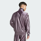 ADIDAS ADIDAS Firebird Track Jacket Loose Cut