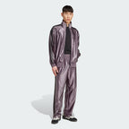 ADIDAS ADIDAS Firebird Track Jacket Loose Cut