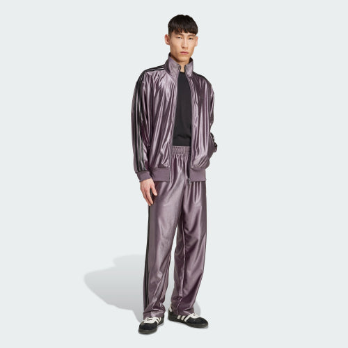 ADIDAS ADIDAS Firebird Track Jacket Loose Cut