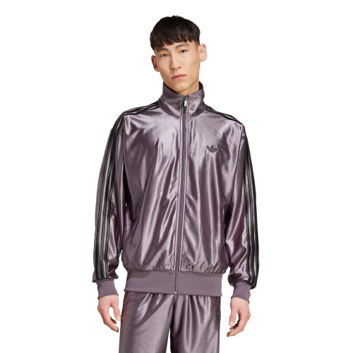 ADIDAS ADIDAS Firebird Track Jacket Loose Cut