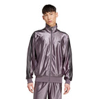 ADIDAS ADIDAS Firebird Track Jacket Loose Cut