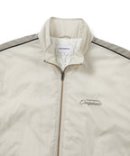 THISISNEVERTHAT THISISNEVERTHAT Originals Warm Up Jacket Unisex
