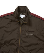 THISISNEVERTHAT THISISNEVERTHAT Originals Warm Up Jacket Unisex