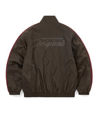 THISISNEVERTHAT THISISNEVERTHAT Originals Warm Up Jacket Unisex