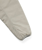 THISISNEVERTHAT THISISNEVERTHAT PERTEX Insulated Jacket Beige