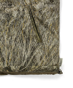 THISISNEVERTHAT THISISNEVERTHAT Hooded Puff Parka Camo