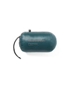THISISNEVERTHAT THISISNEVERTHAT Padded Jacket Dark Teal