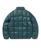 THISISNEVERTHAT THISISNEVERTHAT Padded Jacket Dark Teal