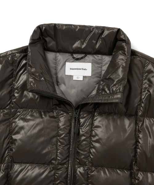 THISISNEVERTHAT THISISNEVERTHAT Padded Jacket Unisex