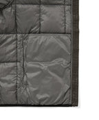 THISISNEVERTHAT THISISNEVERTHAT Padded Jacket Unisex