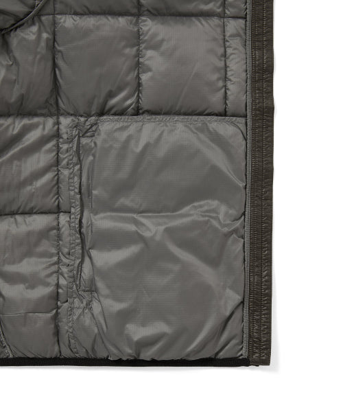 THISISNEVERTHAT THISISNEVERTHAT Padded Jacket Unisex