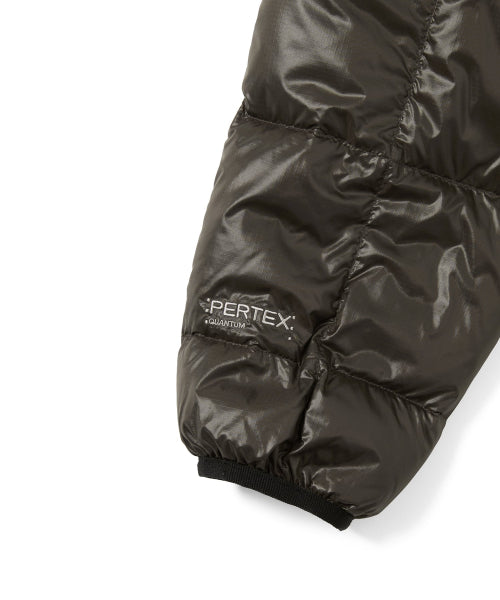 THISISNEVERTHAT THISISNEVERTHAT Padded Jacket Unisex