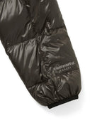 THISISNEVERTHAT THISISNEVERTHAT Padded Jacket Unisex