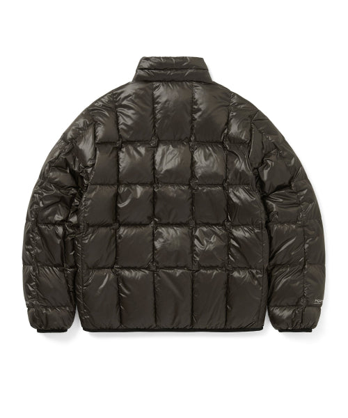 THISISNEVERTHAT THISISNEVERTHAT Padded Jacket Unisex