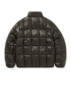 THISISNEVERTHAT THISISNEVERTHAT Padded Jacket Unisex