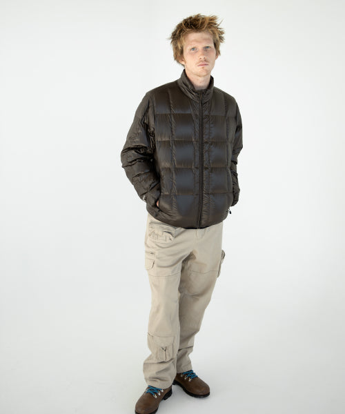THISISNEVERTHAT THISISNEVERTHAT Padded Jacket Unisex