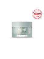 NEAFNEAF NEAFNEAF Soothing Calm Cream 50g
