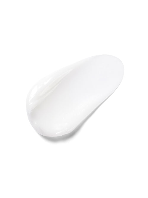 NEAFNEAF NEAFNEAF Soothing Calm Cream 50g