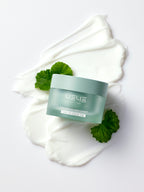 NEAFNEAF NEAFNEAF Soothing Calm Cream 50g