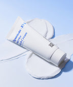 TRUTH OF BEAUTY TRUTH OF BEAUTY Non-Toin Joa Moisturizing Barrier Cream
