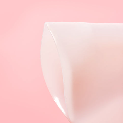 NEAFNEAF NEAFNEAF Peach Fit Collagen Gel Mask