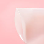 NEAFNEAF NEAFNEAF Peach Fit Collagen Gel Mask