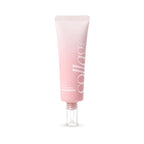 NEAFNEAF NEAFNEAF Peach Fit Collagen Cream 50g