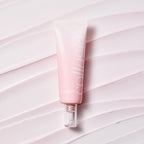 NEAFNEAF NEAFNEAF Peach Fit Collagen Cream 50g