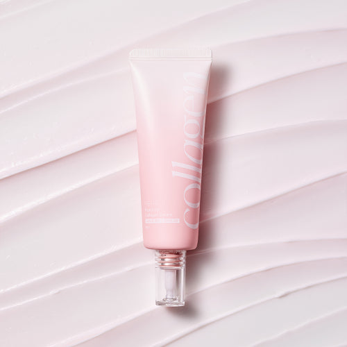 NEAFNEAF NEAFNEAF Peach Fit Collagen Cream 50g