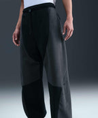 NIKE NIKE Tech Boreas Woven Open Hem Pants M