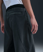 NIKE NIKE Tech Boreas Woven Open Hem Pants M
