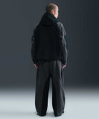 NIKE NIKE Tech Boreas Woven Open Hem Pants M