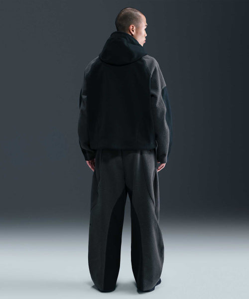 NIKE NIKE Tech Boreas Woven Open Hem Pants M