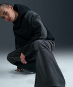 NIKE NIKE Tech Boreas Woven Open Hem Pants M