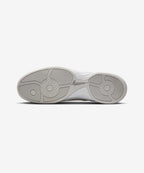 NIKE NIKE Sneakers Size 60