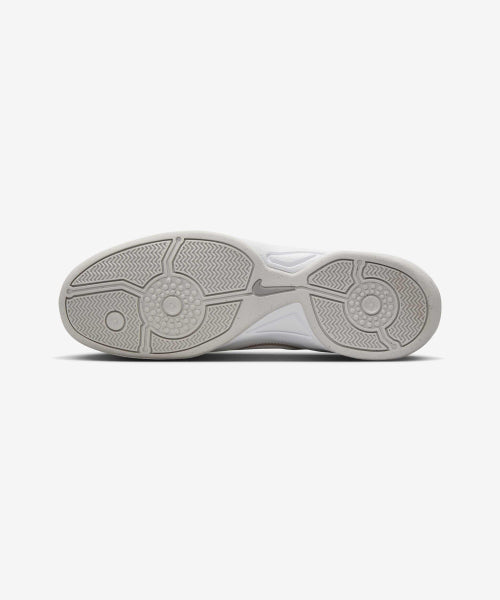 NIKE NIKE Sneakers Size 60