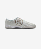 NIKE NIKE Sneakers Size 60