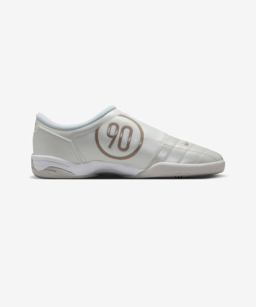NIKE NIKE Sneakers Size 60