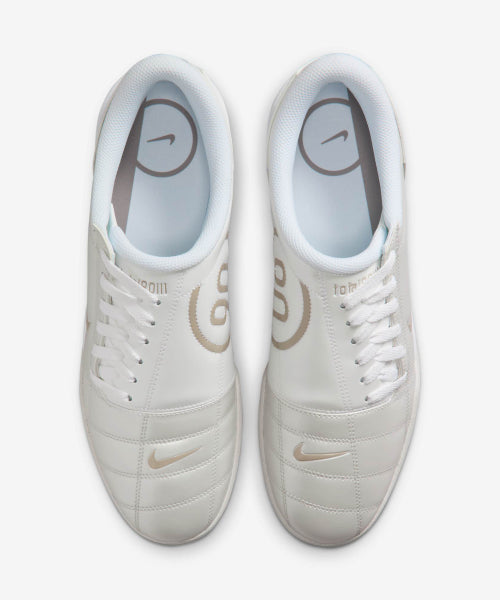 NIKE NIKE Sneakers Size 60