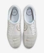 NIKE NIKE Sneakers Size 60