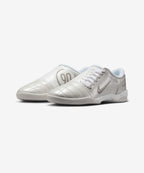 NIKE NIKE Sneakers Size 60